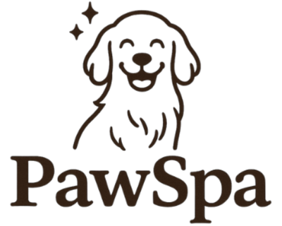 PawSpa
