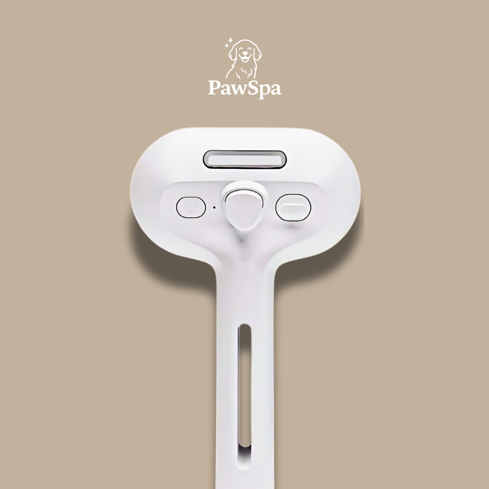PawSpa Pro™ Kit