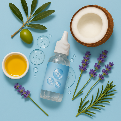 Nutri-Serum™