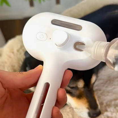 PawSpa Pro™ Kit