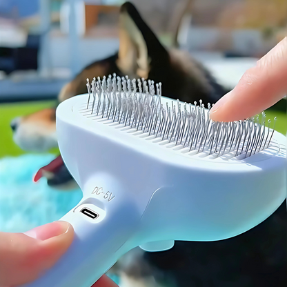 PawSpa Pro™ Kit